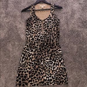 Michael kors dress